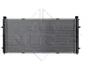 NRF Chladi vody NRF 509514, 509514