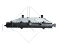 NRF Chladi vody NRF 509514, 509514