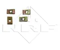 NRF Chladi vody NRF 509514, 509514