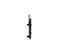 NRF Chladi vody NRF 509515, 509515