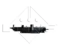 NRF Chladi vody NRF 509516, 509516