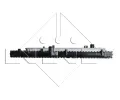 NRF Chladi vody NRF 509517, 509517
