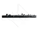 NRF Chladi vody NRF 509518, 509518