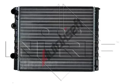 NRF Chladi vody NRF 509519, 509519