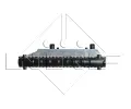 NRF Chladi vody NRF 509519, 509519