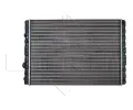 NRF Chladi vody NRF 509520, 509520