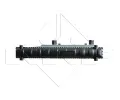 NRF Chladi vody NRF 509520, 509520