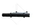 NRF Chladi vody NRF 509521, 509521