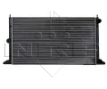 NRF Chladi vody ‐ NRF 509522