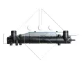 NRF Chladi vody NRF 509522, 509522
