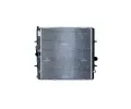 Chladi vody NRF ‐ NRF 509523