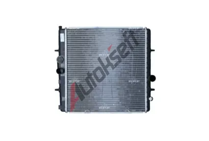 NRF Chladi vody NRF 509523, 509523