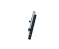 NRF Chladi vody NRF 509523, 509523