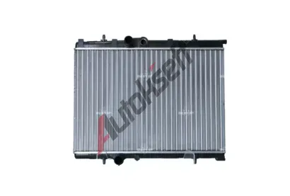 NRF Chladi vody Economy Class NRF 509524A, 509524A