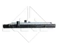 NRF Chladi vody NRF 509525, 509525