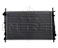 NRF Chladi vody ‐ NRF 509527