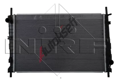 NRF Chladi vody NRF 509527, 509527