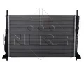 NRF Chladi vody NRF 509527, 509527