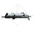 NRF Chladi vody NRF 509527, 509527