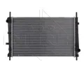 NRF Chladi vody ‐ NRF 509528