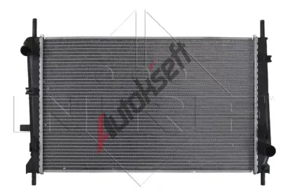 NRF Chladi vody NRF 509528, 509528