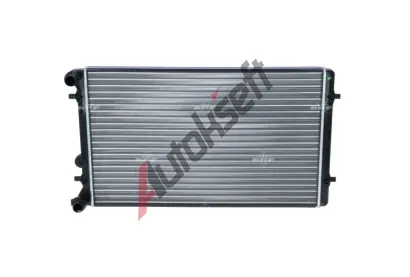 NRF Chladi vody Economy Class NRF 509529A, 509529A