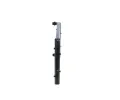 NRF Chladi vody Economy Class NRF 509529A, 509529A