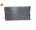 NRF Chladi vody NRF 509529, 509529