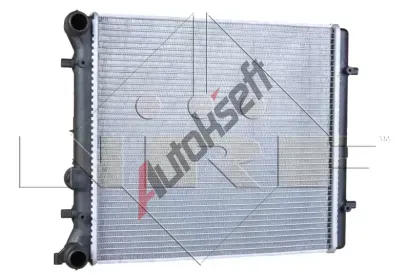 NRF Chladi vody NRF 509530, 509530