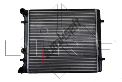 NRF Chladi vody NRF 509530A, 509530A