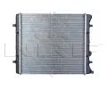 NRF Chladi vody NRF 509530, 509530