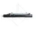 NRF Chladi vody NRF 509532, 509532