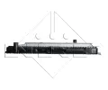 NRF Chladi vody NRF 509533, 509533