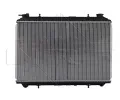 NRF Chladi vody NRF 509534, 509534