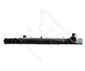 NRF Chladi vody NRF 509534, 509534