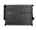 Chladi vody NRF ‐ NRF 509558