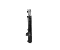 NRF Chladi vody Economy Class NRF 509558A, 509558A