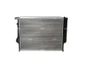 NRF Chladi vody Economy Class NRF 509558A, 509558A