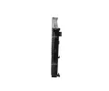 NRF Chladi vody Economy Class NRF 509558A, 509558A