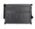 NRF Chladi vody NRF 509558, 509558