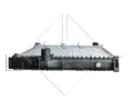 NRF Chladi vody NRF 509558, 509558