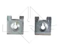 NRF Chladi vody NRF 509558, 509558