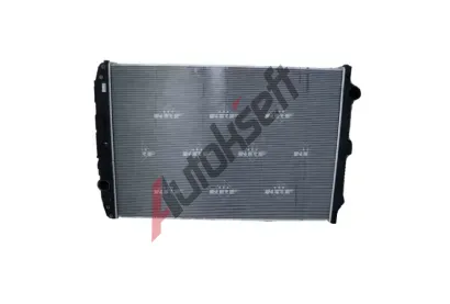 NRF Chladi vody NRF 509559, 509559