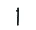 NRF Chladi vody NRF 509559, 509559