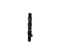 NRF Chladi vody NRF 509559, 509559