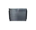 NRF Chladi vody NRF 509568, 509568