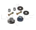 NRF Chladi vody NRF 509568, 509568