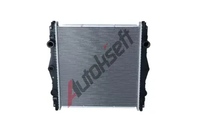 NRF Chladi vody NRF 509569, 509569