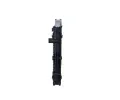 NRF Chladi vody NRF 509569, 509569