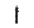 NRF Chladi vody NRF 509569, 509569